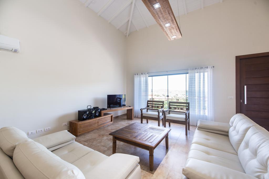 Villa Casa Dos Sonhos Búzios Esterno foto