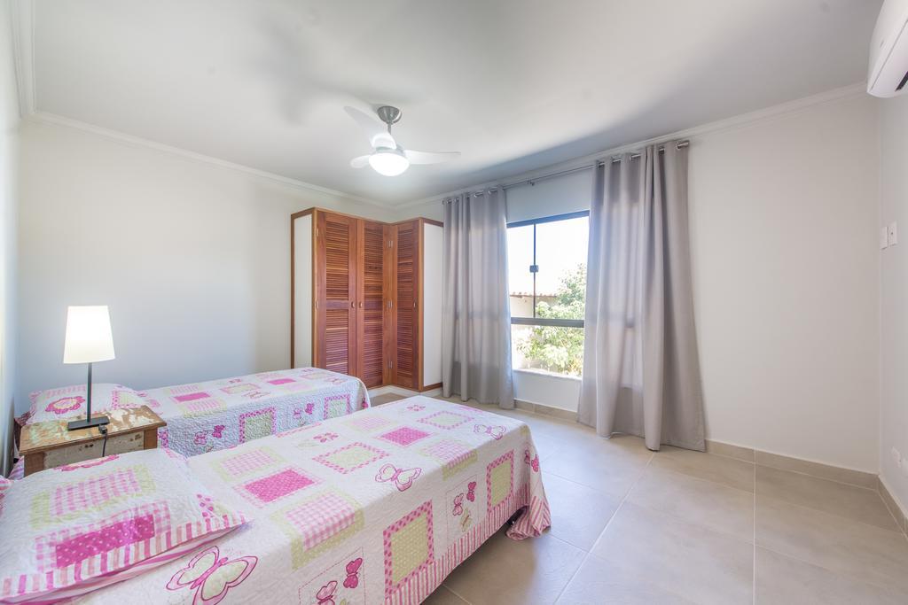 Villa Casa Dos Sonhos Búzios Esterno foto
