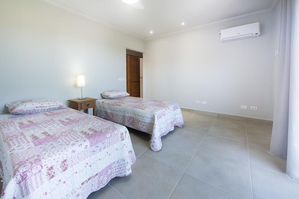 Villa Casa Dos Sonhos Búzios Esterno foto