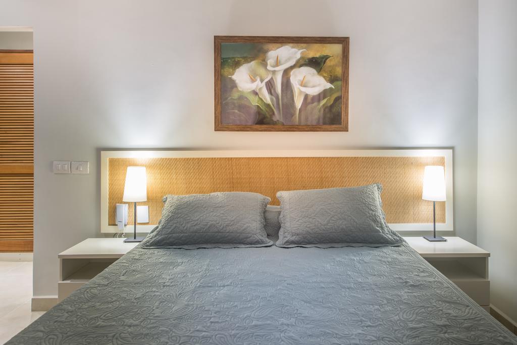Villa Casa Dos Sonhos Búzios Esterno foto