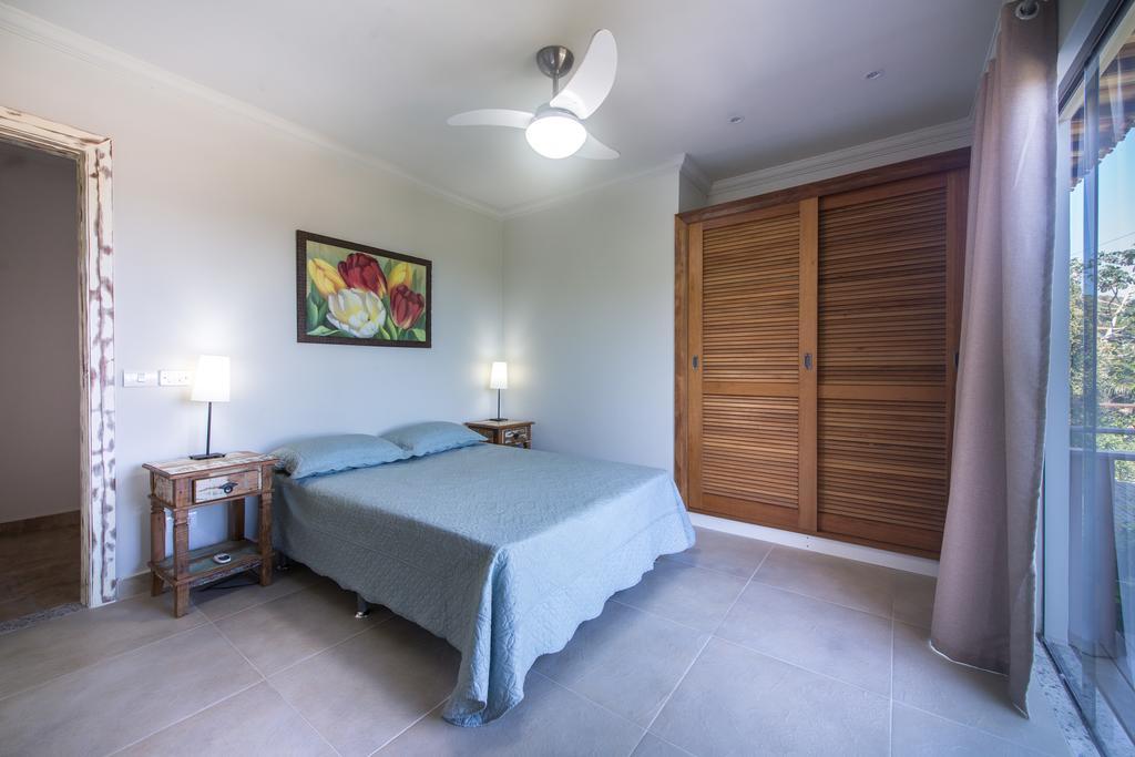 Villa Casa Dos Sonhos Búzios Esterno foto
